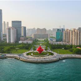 低空旅游